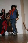 IMG_3409_resize.JPG